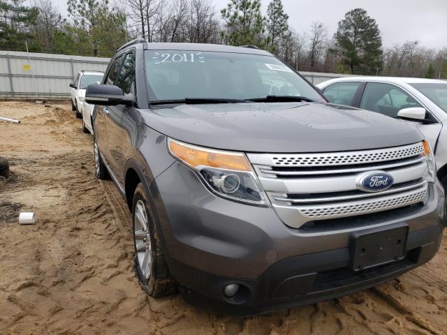 FORD EXPLORER X 2011 1fmhk8d86bga13661