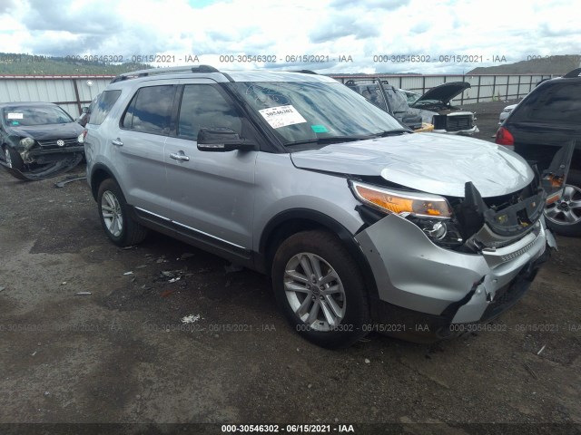 FORD EXPLORER 2011 1fmhk8d86bga18746