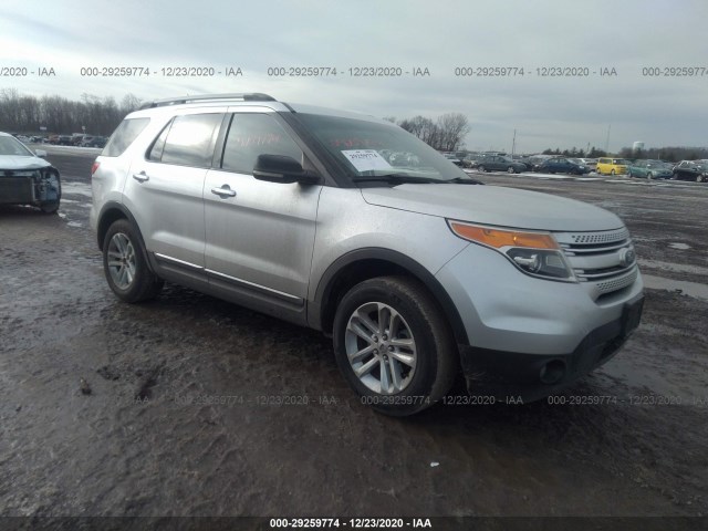 FORD EXPLORER 2011 1fmhk8d86bga32338