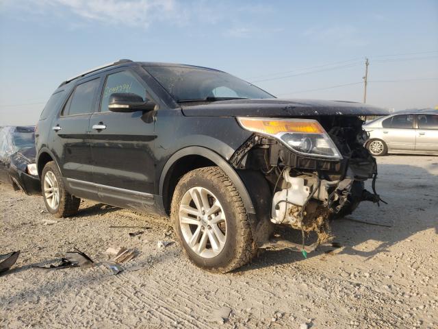 FORD EXPLORER X 2011 1fmhk8d86bga36180