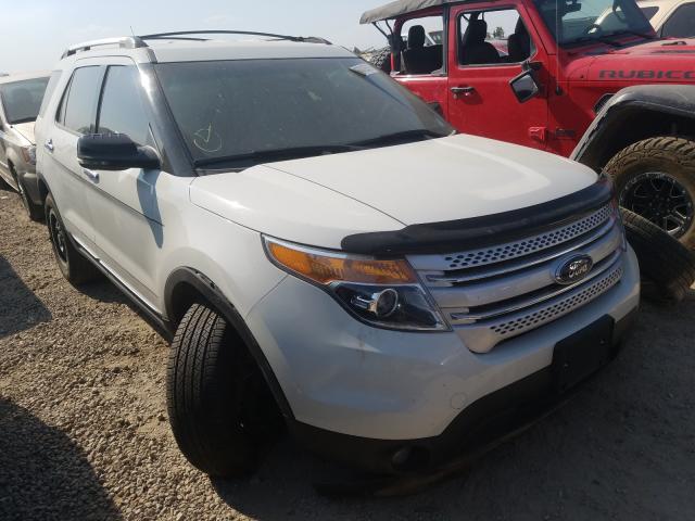 FORD EXPLORER X 2011 1fmhk8d86bga36258