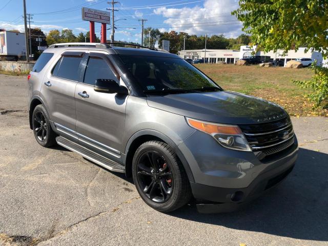 FORD EXPLORER X 2011 1fmhk8d86bga36924