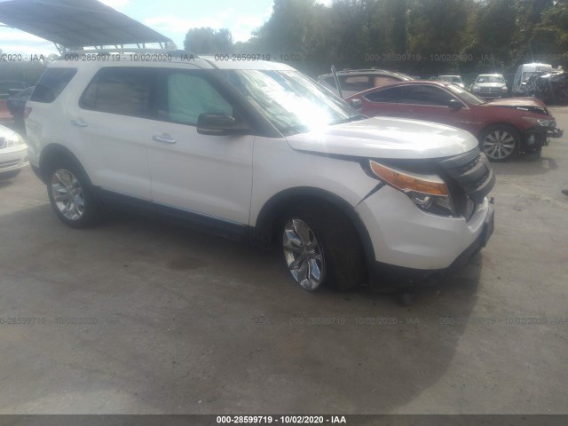 FORD EXPLORER 2011 1fmhk8d86bga37250