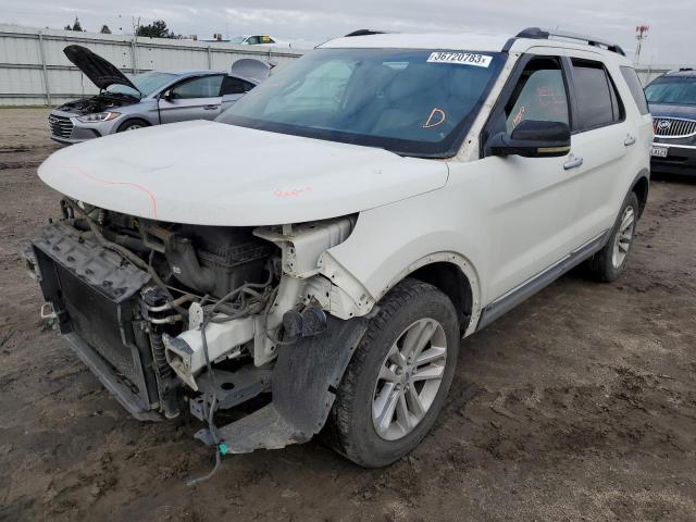 FORD EXPLORER X 2011 1fmhk8d86bga39760