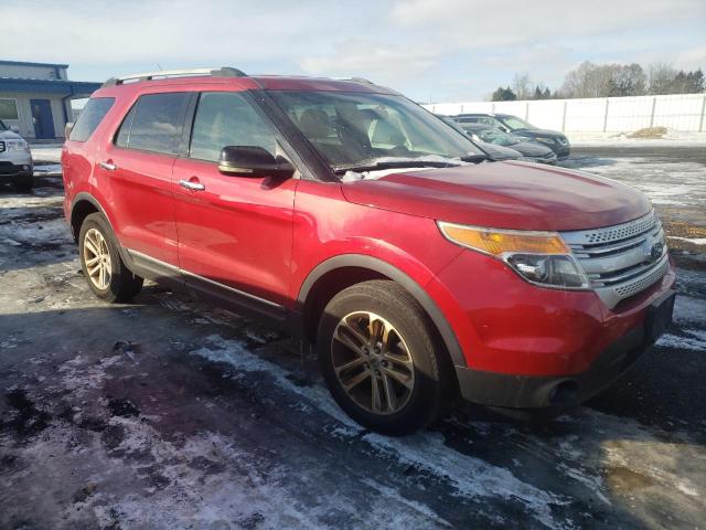 FORD EXPLORER X 2011 1fmhk8d86bga39998