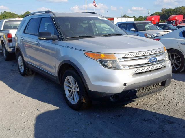 FORD EXPLORER X 2011 1fmhk8d86bga40052