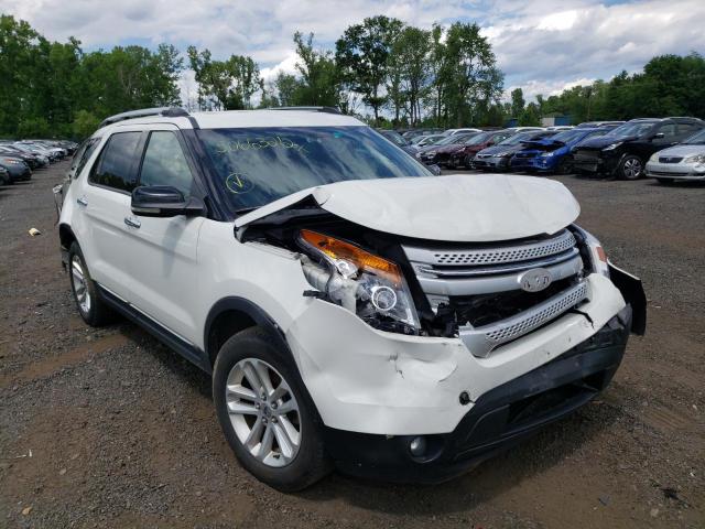 FORD EXPLORER X 2011 1fmhk8d86bga43470