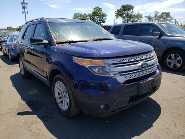 FORD EXPLORER X 2011 1fmhk8d86bga48040