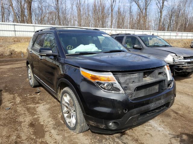 FORD EXPLORER X 2011 1fmhk8d86bga49754