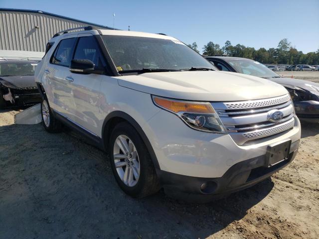 FORD EXPLORER X 2011 1fmhk8d86bga52119