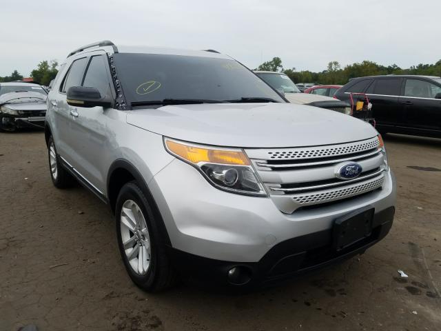 FORD EXPLORER X 2011 1fmhk8d86bga52203