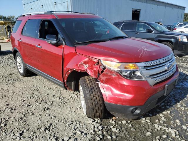 FORD EXPLORER X 2011 1fmhk8d86bga52928