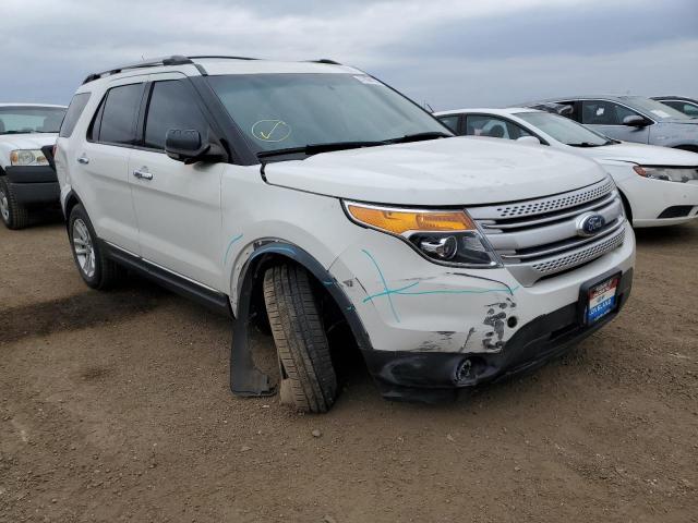 FORD EXPLORER X 2011 1fmhk8d86bga53755