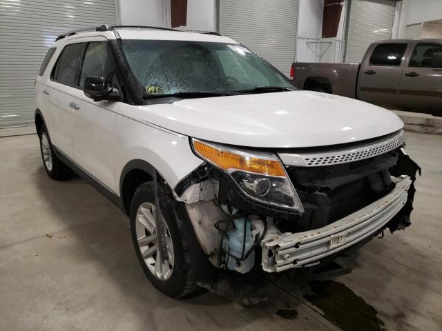 FORD EXPLORER X 2011 1fmhk8d86bga58664