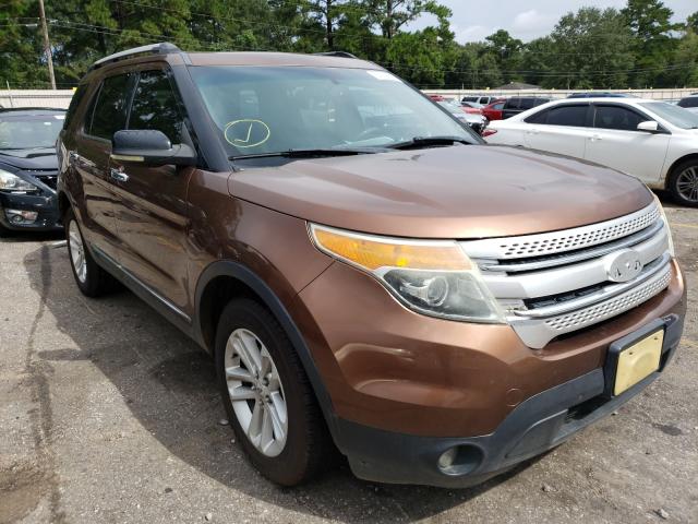 FORD EXPLORER X 2011 1fmhk8d86bga70748