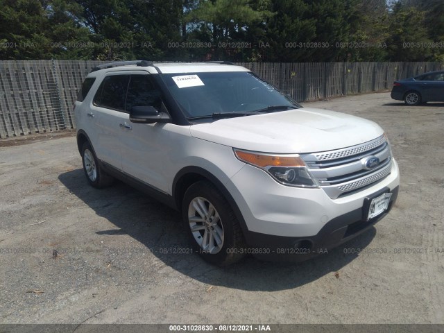 FORD EXPLORER 2011 1fmhk8d86bga77196