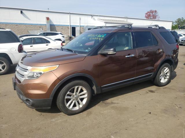 FORD EXPLORER X 2011 1fmhk8d86bga85685