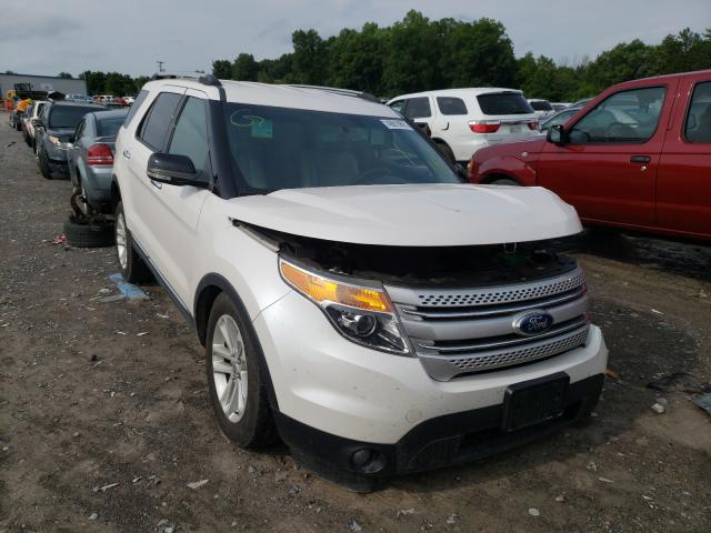 FORD EXPLORER X 2011 1fmhk8d86bga90742