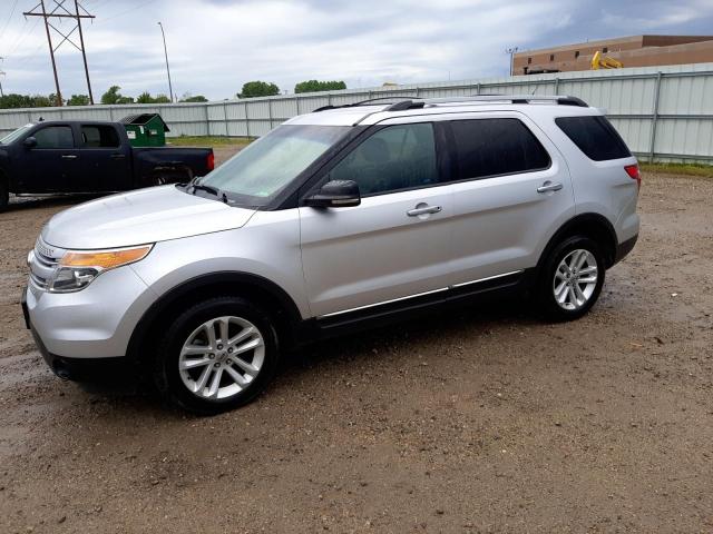 FORD EXPLORER X 2011 1fmhk8d86bga93771