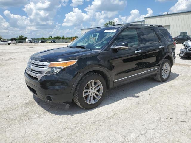 FORD EXPLORER 2011 1fmhk8d86bga93978