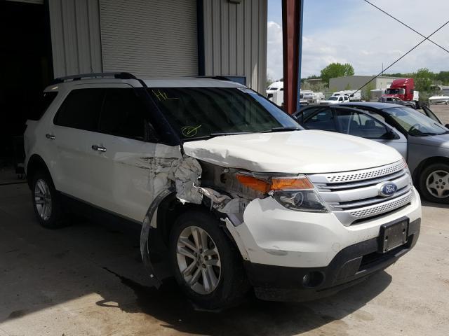 FORD EXPLORER X 2011 1fmhk8d86bga93981