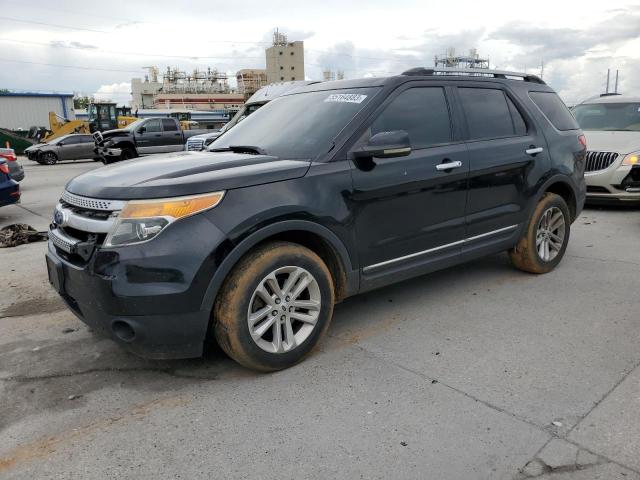 FORD EXPLORER X 2012 1fmhk8d86cga03083