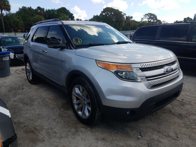 FORD EXPLORER X 2012 1fmhk8d86cga05335