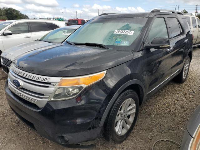 FORD EXPLORER X 2012 1fmhk8d86cga06968