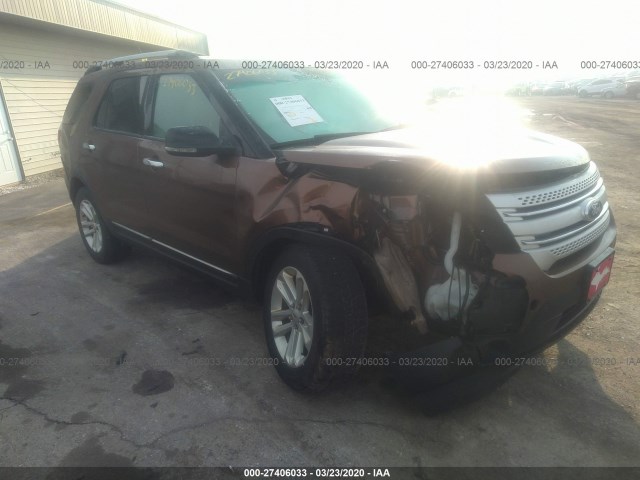 FORD EXPLORER 2012 1fmhk8d86cga07764