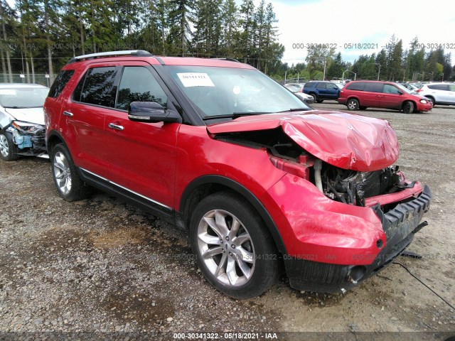 FORD EXPLORER 2012 1fmhk8d86cga09076