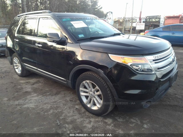 FORD EXPLORER 2012 1fmhk8d86cga10759