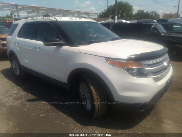 FORD EXPLORER 2012 1fmhk8d86cga11135