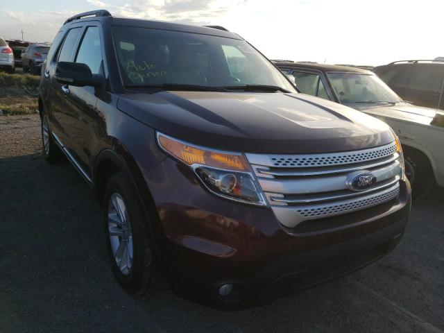 FORD EXPLORER X 2012 1fmhk8d86cga14889