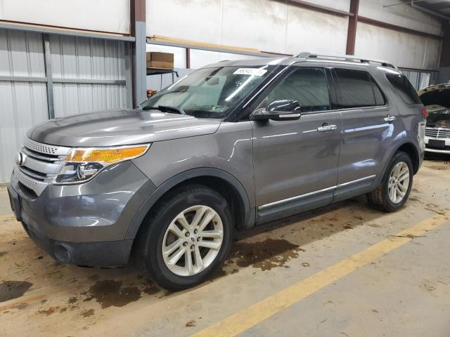 FORD EXPLORER 2012 1fmhk8d86cga18859