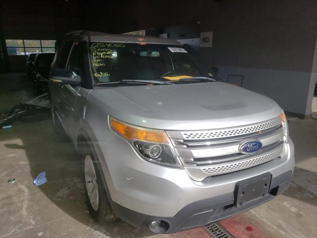 FORD EXPLORER X 2012 1fmhk8d86cga30719