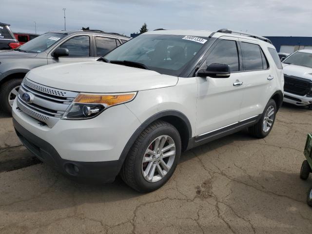 FORD EXPLORER X 2012 1fmhk8d86cga31160