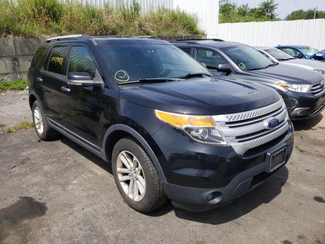 FORD EXPLORER 2012 1fmhk8d86cga34155