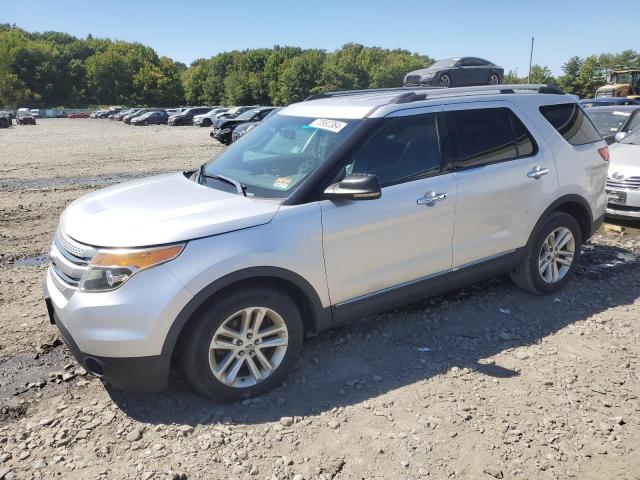 FORD EXPLORER X 2012 1fmhk8d86cga34270