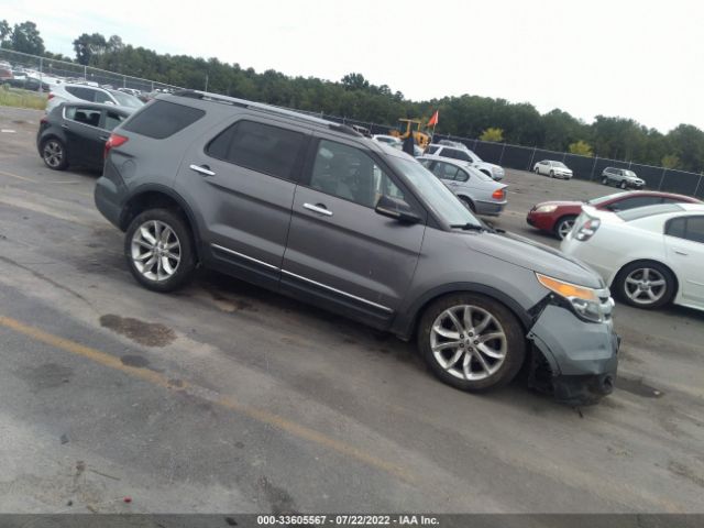 FORD EXPLORER 2012 1fmhk8d86cga34706