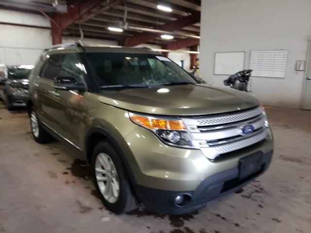 FORD EXPLORER X 2012 1fmhk8d86cga35337