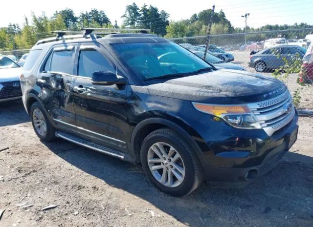 FORD EXPLORER 2012 1fmhk8d86cga38061