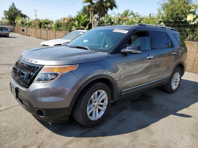 FORD EXPLORER X 2012 1fmhk8d86cga41512