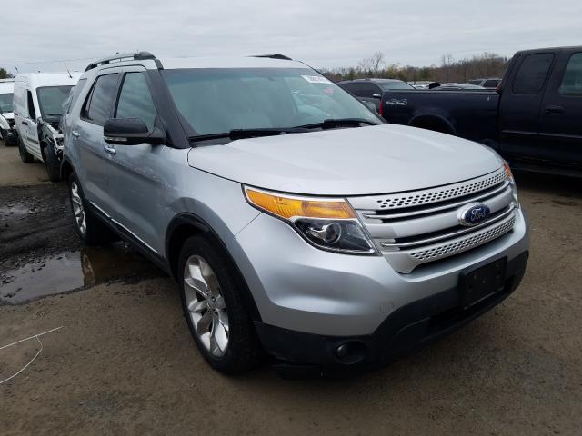 FORD EXPLORER X 2012 1fmhk8d86cga43745