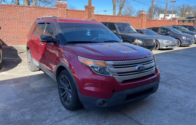 FORD EXPLORER 2012 1fmhk8d86cga44166