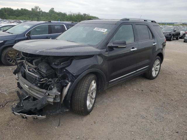 FORD EXPLORER 2012 1fmhk8d86cga44314