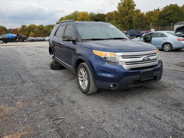 FORD EXPLORER X 2012 1fmhk8d86cga50520