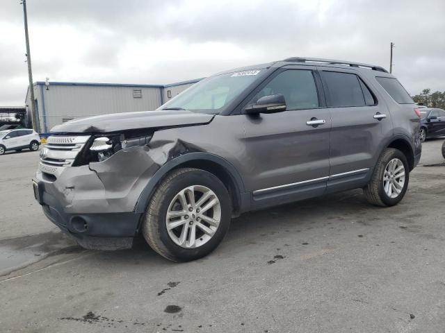 FORD EXPLORER 2012 1fmhk8d86cga55135