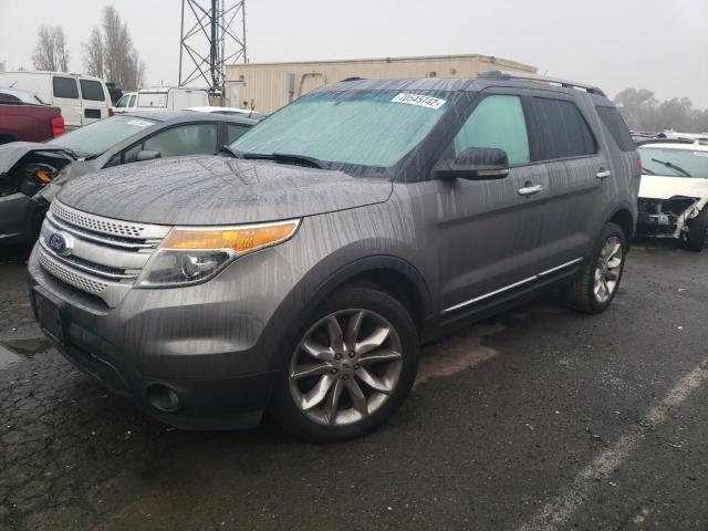 FORD EXPLORER X 2012 1fmhk8d86cga60903