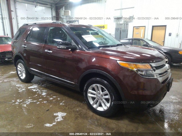 FORD EXPLORER 2012 1fmhk8d86cga65048