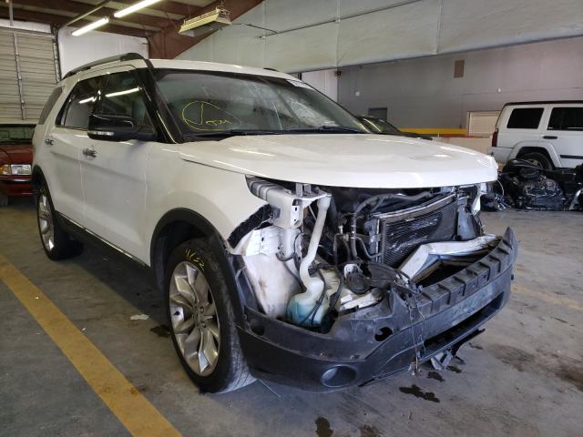 FORD EXPLORER X 2012 1fmhk8d86cga66488